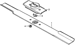 Image of 72612-VA2-000