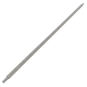 Shaft