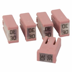 Image of GU5Z14526H