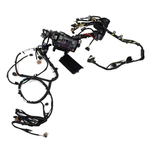 Image of KB5Z14290ABA