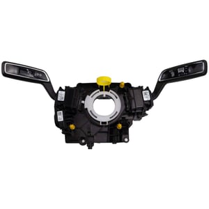 Image of G3GZ3F791AB