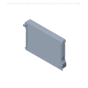 Image of 435361A3