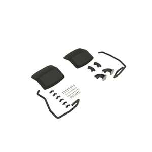 Fender Kit