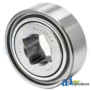Import Bearing for 3416 Housing