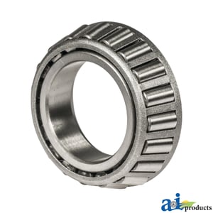 Bearing