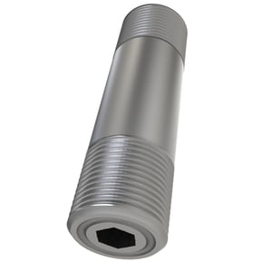 A79254: Shank Stud, Left Side