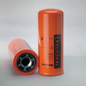 Donaldson P165659 Spin-On Hydraulic Filter
