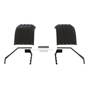 Fender Kit