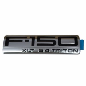 Image of 5L3Z16720E
