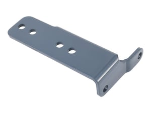 AIR CLEANER STAY