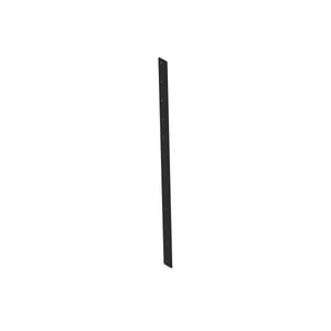 Weatherstrip