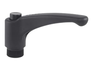 LOCKING HANDLE