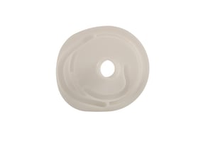Image of 13263302