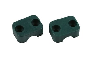 CLAMP, 5/8 HOSE POLY