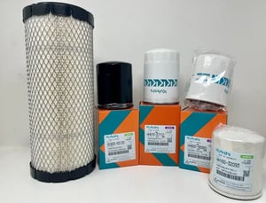 Image of kukit3