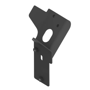 Bracket