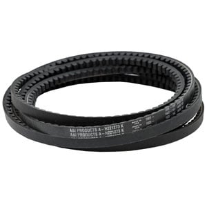 Belt, Rotary Screen