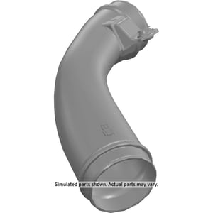 Image of 12730414
