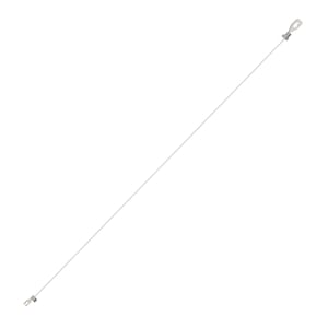Wiring Lead
