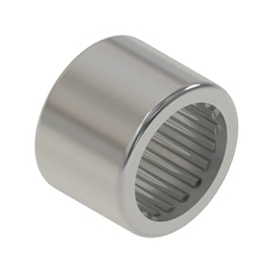 Image of JD9863