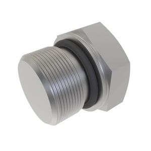 Drain Plug