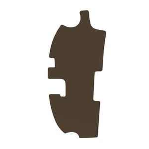 Image of HXE128920