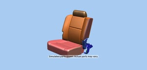 Image of 22814461