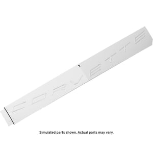 Image of 84811668
