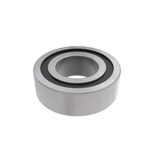 Cylindrical Roller Bearing