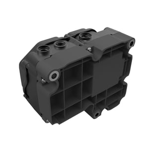 DEF Dosing Unit Pump