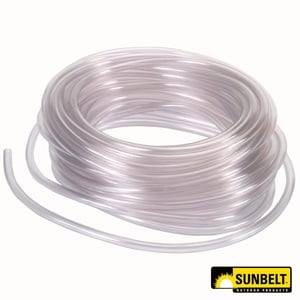 A-B1SB1353: Fuel Line