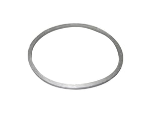 SEAL, COVER PLATE