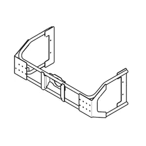 Frame