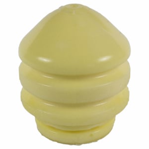 Image of DC3Z3020A