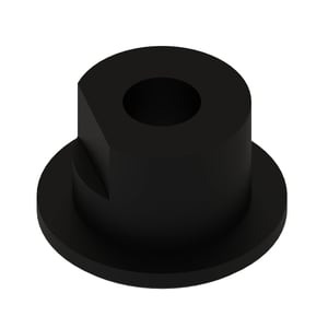 Image of F736072