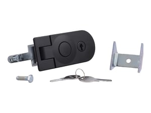 LATCH
