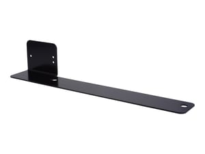 BRACKET,TILT SENSOR MT