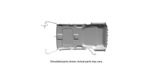 Image of 20886988