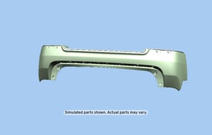 Image of 23260231