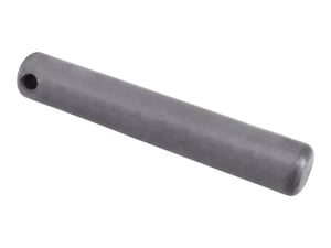 PIN,1.25X7.57 IN,1HOLE