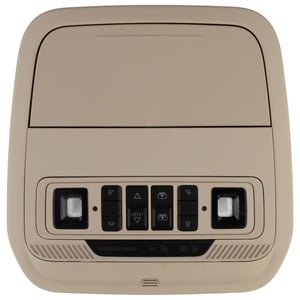 Image of LB5Z78519A70DAP