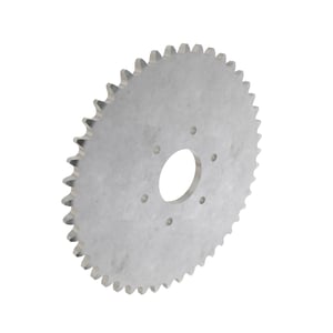 Chain Sprocket