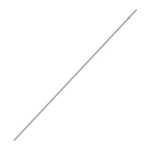 Shaft