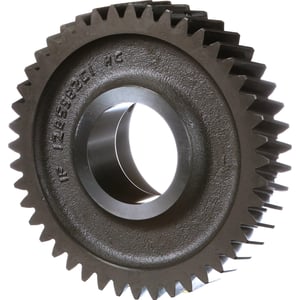 Image of 1285982C1