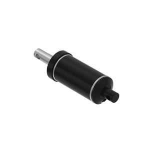 Hydraulic Cylinder