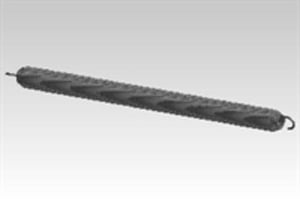Image of 76108330