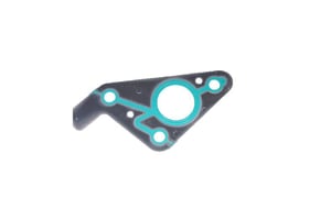 Image of 12623852
