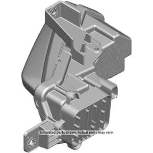 Image of 84756153