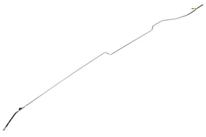 Image of 84224705