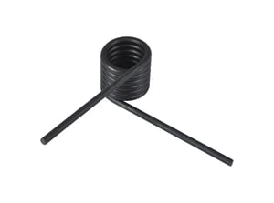 SPRING, TORSION, HOSE REEL -